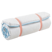 Міні-матрац Sleep & Fly mini Flex Kokos жаккард - Фото №6