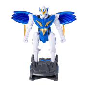 Игровой набор Галер S5 L1 Screechers Wild EU686111 - Фото №4