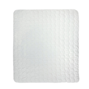 Одеяло антиаллергенное демисезонное Classic ArCloud - Фото №8