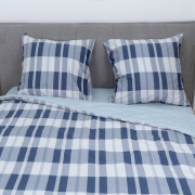 Постільна білизна 812 сатин-твіл Вілюта - Фото №3