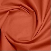 Пододеяльник Rust ранфорс Cosas - Фото №4