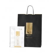 Элементы постельного белья MirSon Royal Pearl сатин - Фото №3