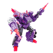 Робот-трансформер Моса-бот Dinoster EU580816 - Фото №3