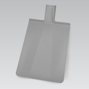 Дошка обробна пластикова 26,7х47 см Maestro MR1786L-с - Фото №5