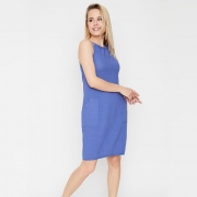 Сарафан Прованс Aimec лавандовий - Фото №5