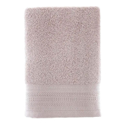 Набор полотенец Arya Touch бежевый - Фото №3