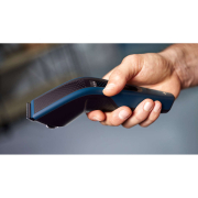 Машинка для стрижки волосся Series 5000 Philips HC5612/15 - Фото №11