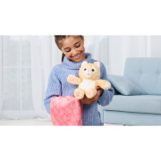 Інтерактивна іграшка Кошеня-обіймашка Джінджер Moose Little Live pets 26492 - Фото №4