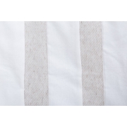 Покривало гобеленові LiMaSo PLG03 - Фото №5