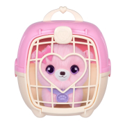 Игрушка Лохматое превращение Scruff A Luvs Moose 30326 пудровый - Фото №7