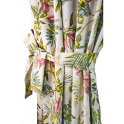 Штора готова Villa Прованс - Фото №5