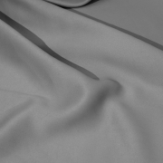 Штора блекаут Ardesto сірий - Фото №5