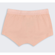 Трусики для дівчинки ТР16 супрем Бембі I00-абрикосовий - Фото №3