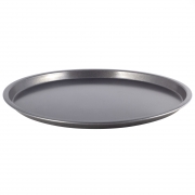 Форма для запекания пиццы 29х2см Ofenbach 100706 - Фото №4