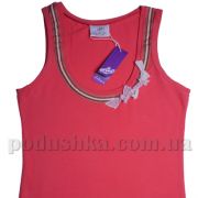 Майка LILAM'S 090119 - Фото №4