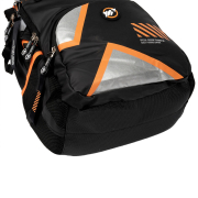 Рюкзак шкільний T-117 Urban design style Yes 558969 - Фото №15