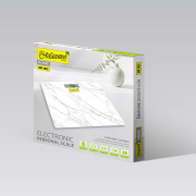 Електронні підлогові ваги Maestro MR1822-NEW - Фото №4