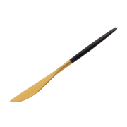 Набор столовых приборов 4 предмета Lefard 815-017 - Фото №5