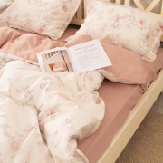 Постільна білизна Т-06 тенсел Вілюта - Фото №7