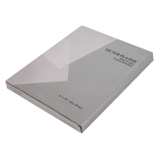 Фоторамка 25х20 см Lefard 811-035 - Фото №3