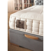 Матрац Berkeley Penelope - Фото №6