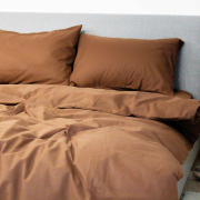 Постельное белье Cocao ранфорс ТЕП - Фото №3