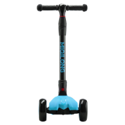 Самокат Fargo Miqilong FARGO-135-BLUE синій - Фото №13
