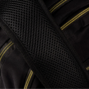 Рюкзак шкільний TS-95 Happy time Yes 558937 - Фото №8