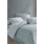 Постільна білизна Unique Rhine ранфорс Altinbasak - Фото №3