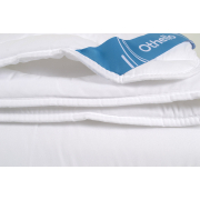 Дитяча всесезонна ковдра Othello Micra - Фото №3