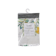 Скатертина бавовняна Greece Lefard - Фото №3