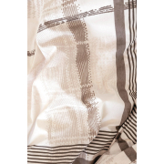 Постільна білизна Foster Sabre ранфорс Altinbasak - Фото №4