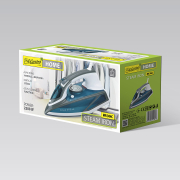 Праска Maestro MR304С - Фото №7