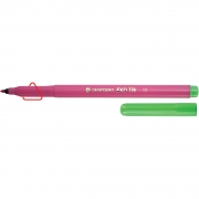 Фломастери Centropen Еко, набір 12 шт 2560/12 - Фото №3