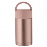 Термос харчовий 1,1 л Maestro MR1636-110 - Фото №3