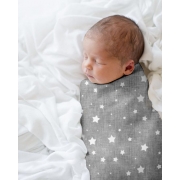 Набір Пелюшок Cosas БЯЗЬ STAR - Фото №5