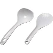 Мультиварка-скороварка Magio МG-429 - Фото №9