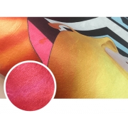 Килимок у дитячу круглий Homytex Kids - Фото №4