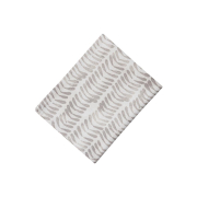 Серветка Раф Прованс - Фото №5