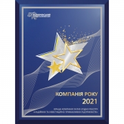 Комплект постільної білизни SoundSleep Stonewash TOMMY DARK сірий - Фото №4