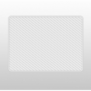 Матрац ортопедичний двосторонній Homefort Hamburg - Фото №3