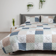 Покривало Provence Лаура ТЕП без наволочок - Фото №3