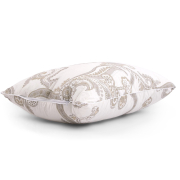 Подушка антиалергенна 11СЛУ Luxury Руно - Фото №3