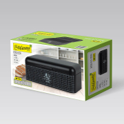 Хлебница Simple Living Maestro MR1774 - Фото №5