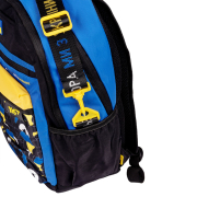 Рюкзак шкільний TS-95 Welcome To Ukraine Yes 559463 - Фото №7