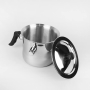 Молочник 1,5л Maestro MR1698 - Фото №4