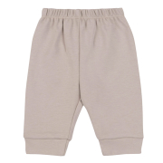 Комплект для малюка КП251 Бембі G01-бежевий - Фото №6