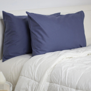 Комплект наволочек Ashen ранфорс ТЕП - Фото №3