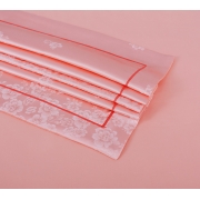 Постельное белье Angels Route жаккард Arya - Фото №4