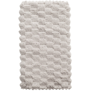 Набір із 5 рушників Sote Mix мікрофібра Soho - Фото №9